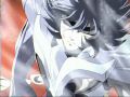 saint seiya-the hades chapter-inferno oav 08 [shinjitsu]-avi131.jpg